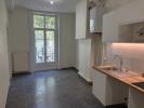 Louer Appartement 62 m2 Lyon-7eme-arrondissement