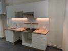 Louer Appartement Lyon-7eme-arrondissement Rhone