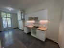 Louer Appartement Lyon-7eme-arrondissement 875 euros