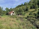 Annonce Vente 3 pi�ces Maison Beaudean