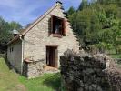 Acheter Maison 66 m2 Beaudean