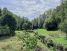 Acheter Maison Beaudean Hautes pyrenees