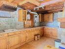 Acheter Maison Beaudean 205000 euros