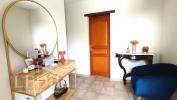 Annonce Vente 4 pi�ces Maison Lannes