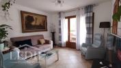 Acheter Maison 108 m2 Lannes
