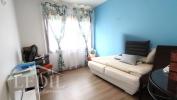 Acheter Maison Lannes 208500 euros