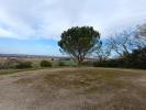 Annonce Vente 4 pi�ces Maison Estillac