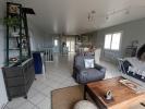 Acheter Maison 150 m2 Estillac