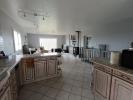 Acheter Maison Estillac Lot et garonne