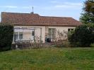 Acheter Maison Estillac 284000 euros