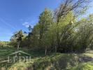 Land SEILHAC 