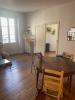 Vente Appartement Angers 49