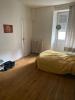 Annonce Vente 3 pi�ces Appartement Angers