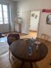 Acheter Appartement 71 m2 Angers