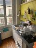 Acheter Appartement Angers Maine et loire