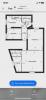 Acheter Appartement Angers 199500 euros