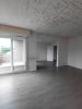 Annonce Vente 5 pi�ces Appartement Ham-sous-varsberg