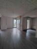 Acheter Appartement Ham-sous-varsberg Moselle