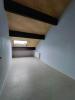 Acheter Appartement Ham-sous-varsberg 107000 euros