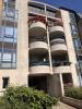 Vente Appartement Metz 57