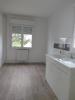 Annonce Vente 5 pi�ces Appartement Ham-sous-varsberg