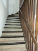 Acheter Appartement 96 m2 Ham-sous-varsberg