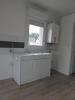 Acheter Appartement Ham-sous-varsberg Moselle