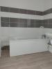 Acheter Appartement Ham-sous-varsberg 107000 euros