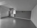 Acheter Appartement 66 m2 Jury