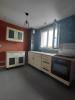 Acheter Appartement Jury Moselle