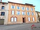 Vente Appartement Oyonnax 01
