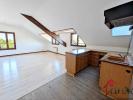 Annonce Vente 3 pi�ces Appartement Oyonnax