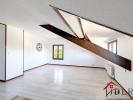 Acheter Appartement 77 m2 Oyonnax