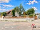 Vente Maison Chaumont  52000 3 pieces 79 m2
