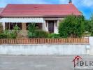 Annonce Vente 3 pi�ces Maison Chaumont