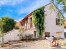 Acheter Maison 79 m2 Chaumont