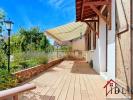 Acheter Maison Chaumont 158000 euros