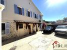 Vente Maison Toulon 83