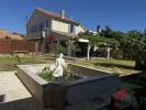 Annonce Vente 6 pièces Maison Toulon
