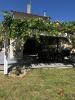 Acheter Maison Toulon Var