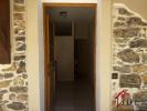 Acheter Maison Toulon 495000 euros