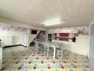 Annonce Vente 5 pi�ces Maison Lomont-sur-crete
