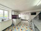 Acheter Maison 98 m2 Lomont-sur-crete