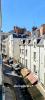 Annonce Vente 2 pi�ces Appartement Nantes