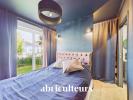 Acheter Maison Nantes 378000 euros