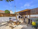 For sale House Bezons  95870 134 m2 7 rooms