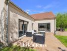Vente Prestige Vaugrigneuse 91