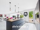 Annonce Vente Prestige Vaugrigneuse