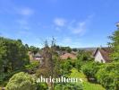 Annonce Vente 7 pi�ces Maison Saint-leu-la-foret