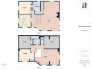 Acheter Maison 180 m2 Saint-leu-la-foret